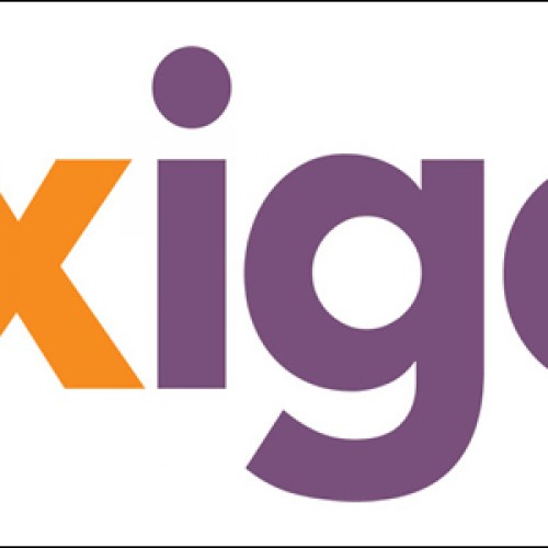 ixigo Skill for Amazon Alexa launched in India