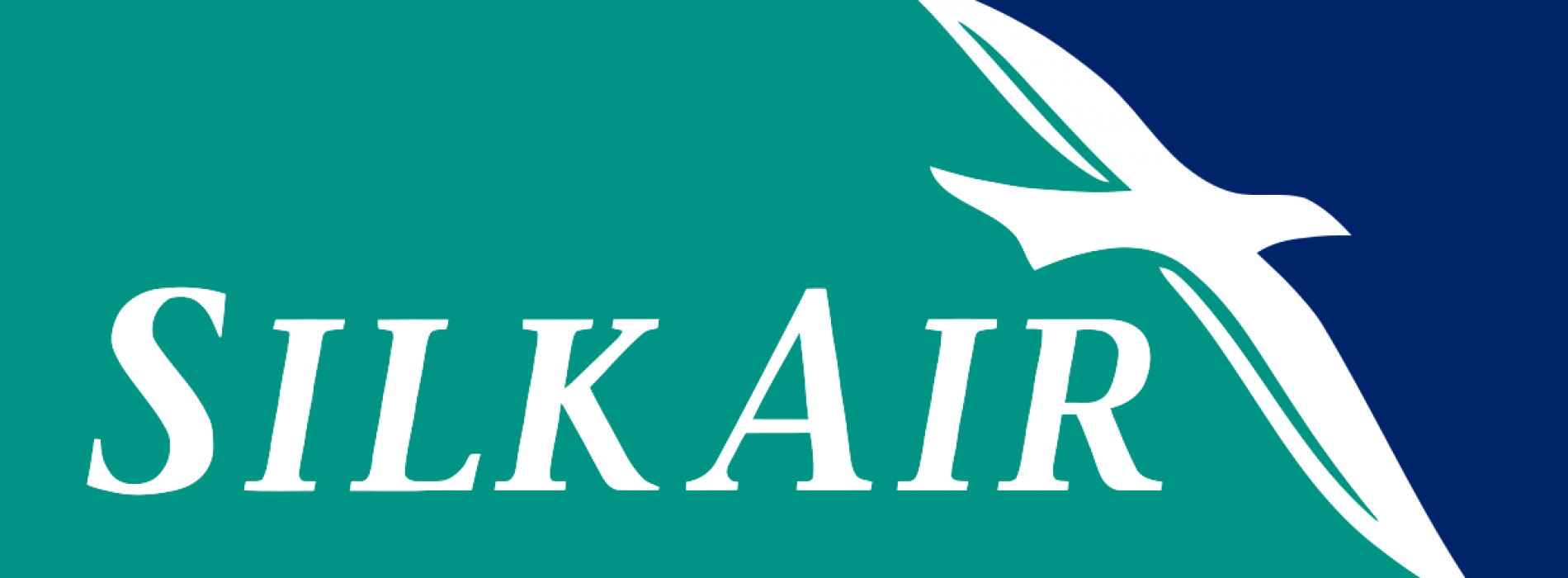 SilkAir to undergo major cabin product upgrade and be merged into SIA