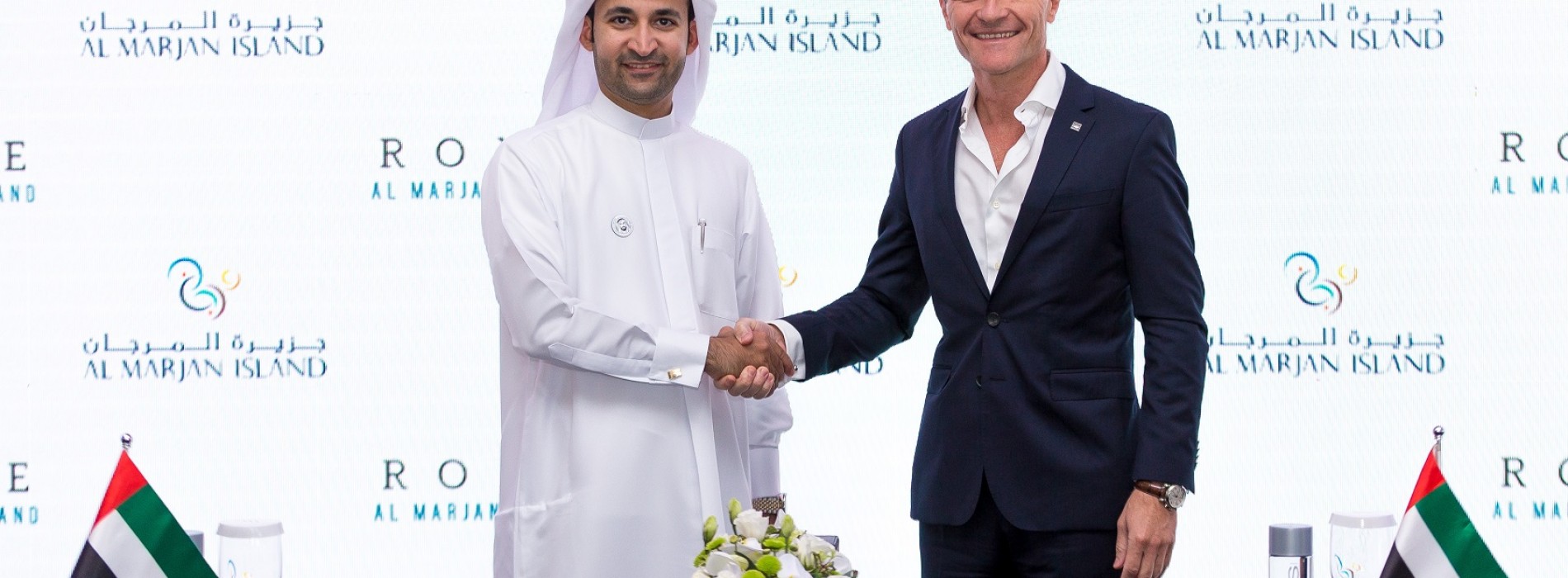 Rove Hotels expands presence to Ras Al Khaimah