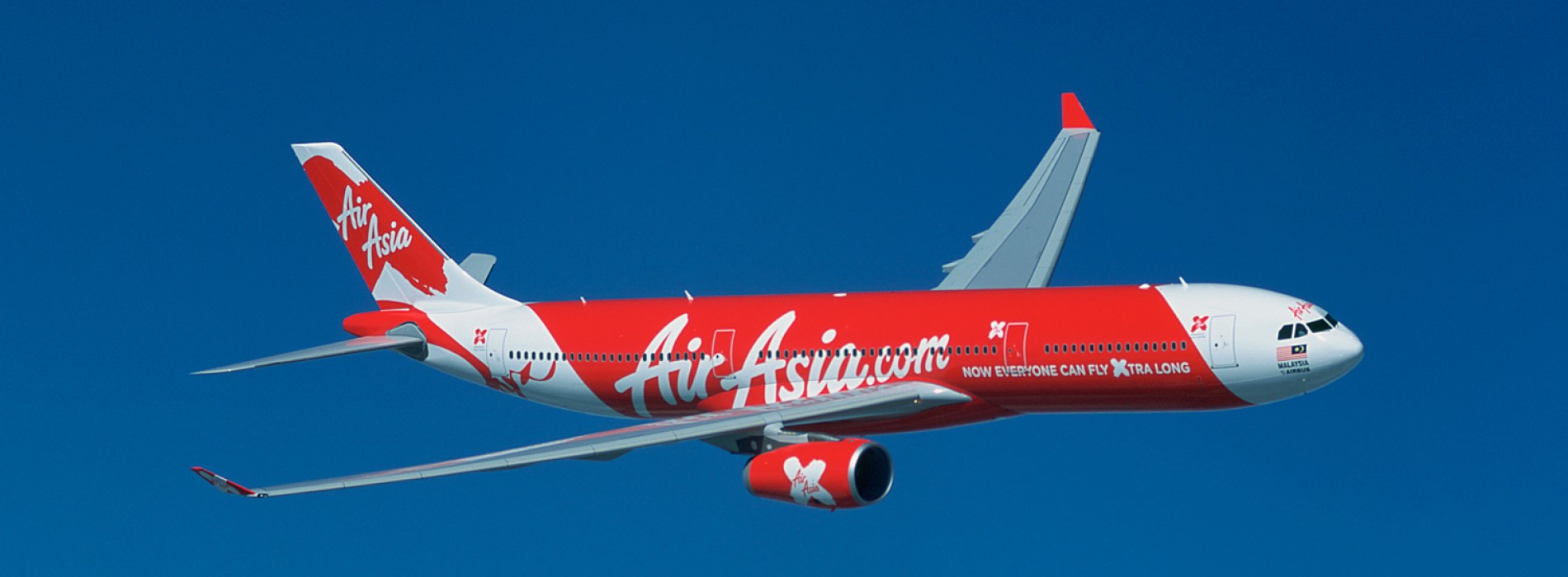 AirAsia X to start Amritsar-Kuala Lumpur flight