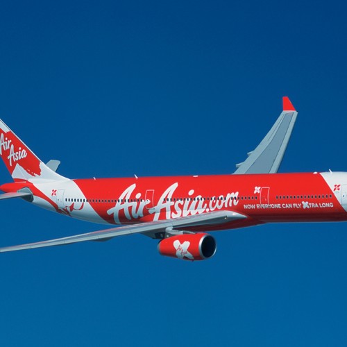 AirAsia X to start Amritsar-Kuala Lumpur flight