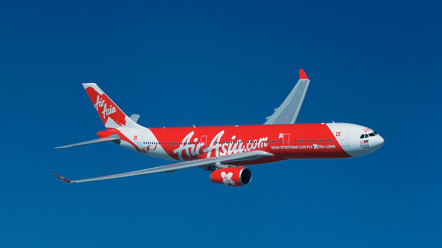 AirAsia X To Start Amritsar Kuala Lumpur FlightAirAsia X To Start AirAsia X To Start Amritsar Kuala Lumpur FlightAirAsia X To Start