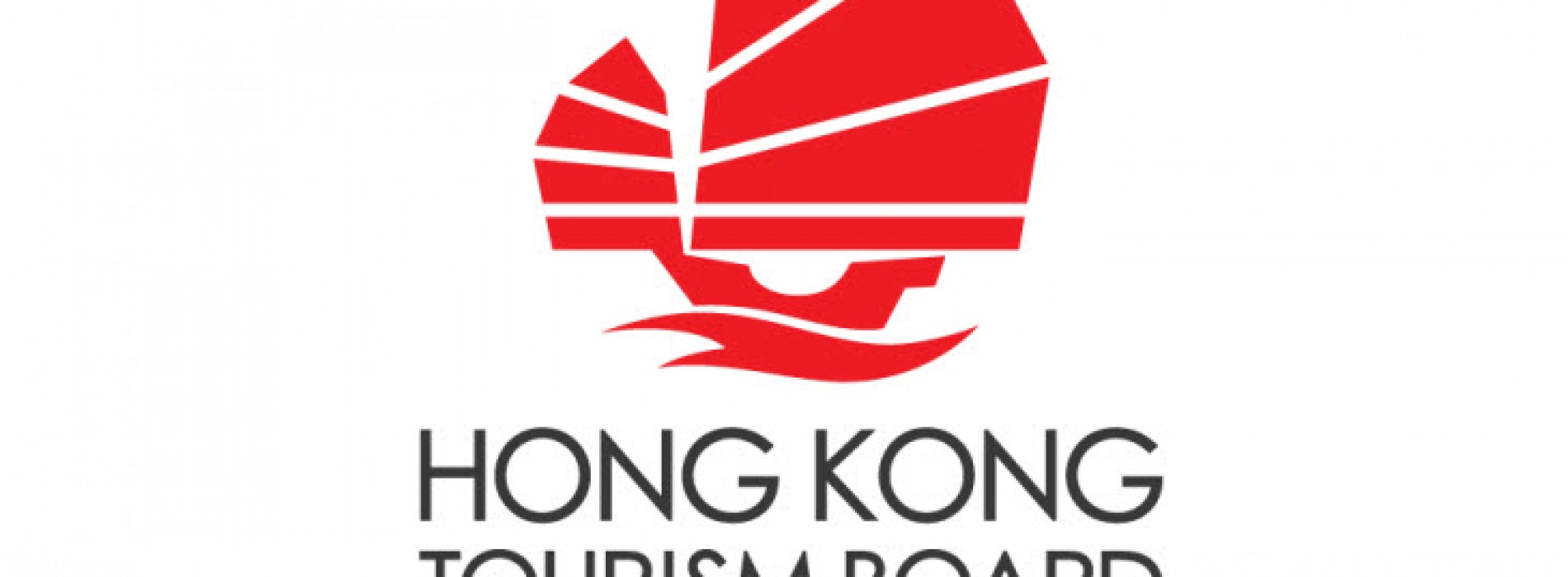 TIRUN offers all-inclusive ‘Fly – Cruise’ packages to Hong Kong