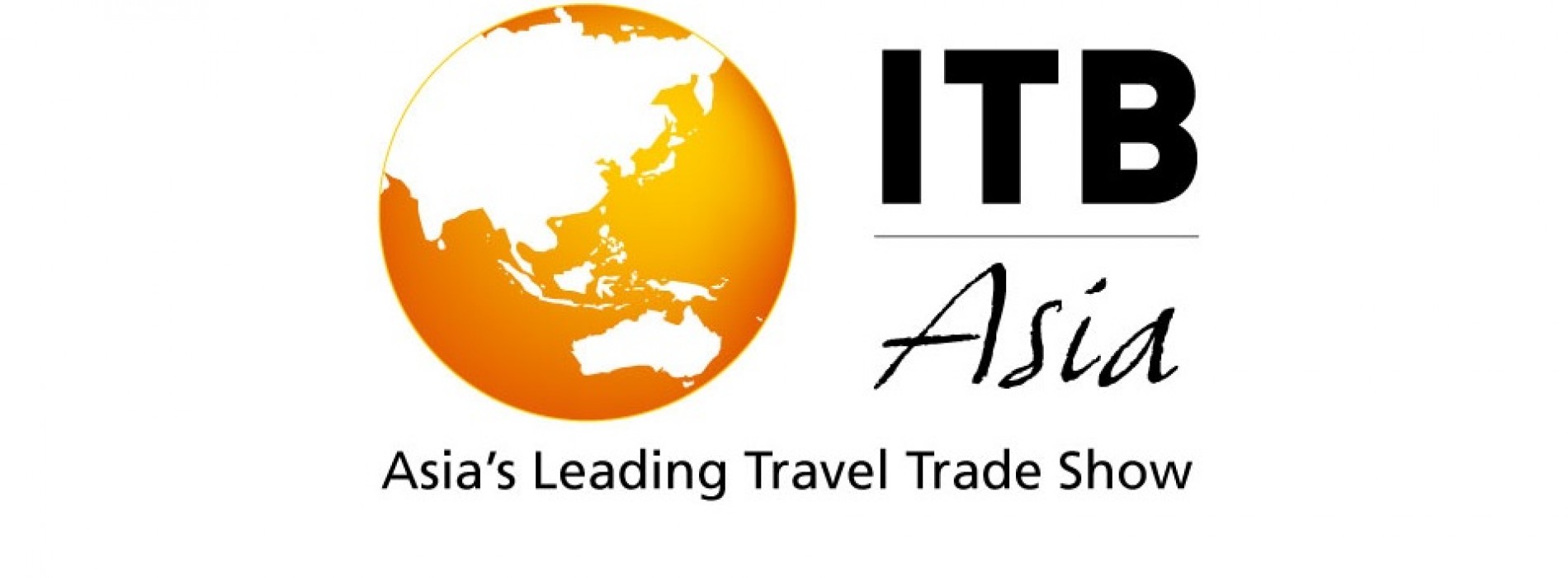 ITB Asia sees record number of new exhibitors for its 11th show in Singapore