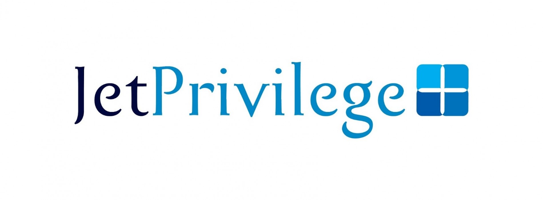 Talentedge partners with JetPrivilege