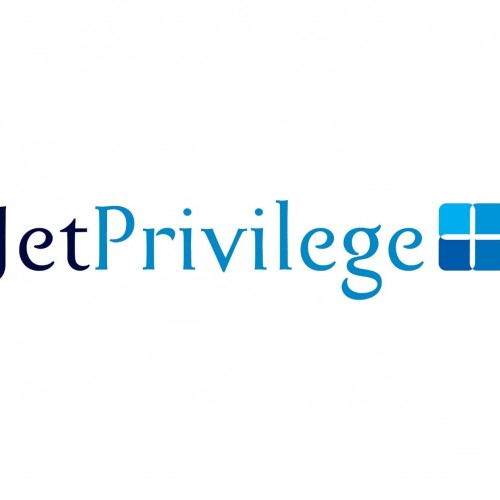 Talentedge partners with JetPrivilege