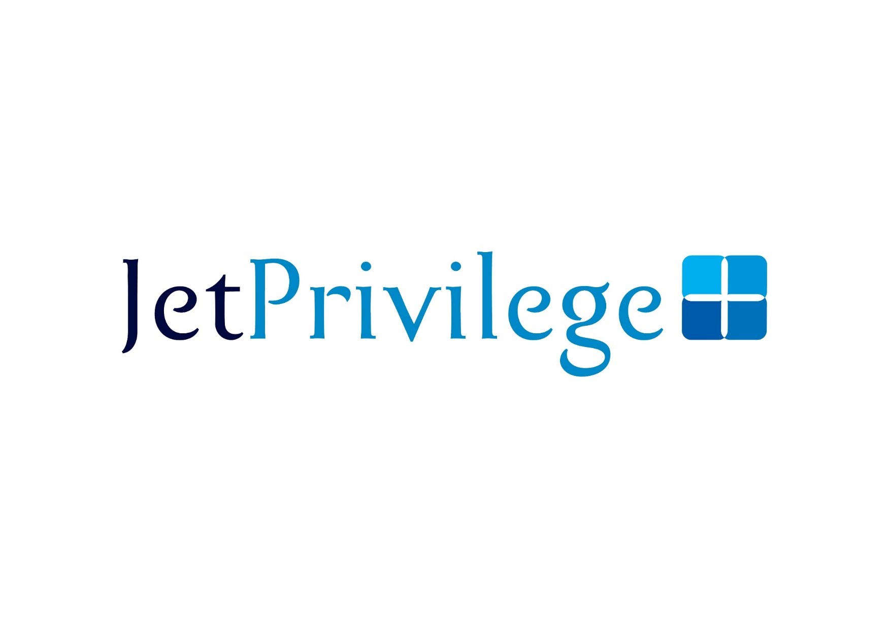 Talentedge partners with JetPrivilegeTalentedge partners with JetPrivilege - TnHGlobal