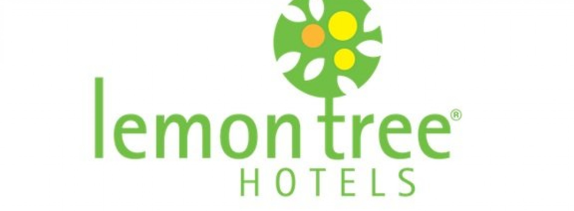 Lemon Tree Hotels enters Baddi