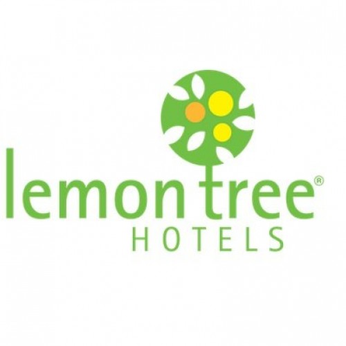 Lemon Tree Hotels enters Baddi