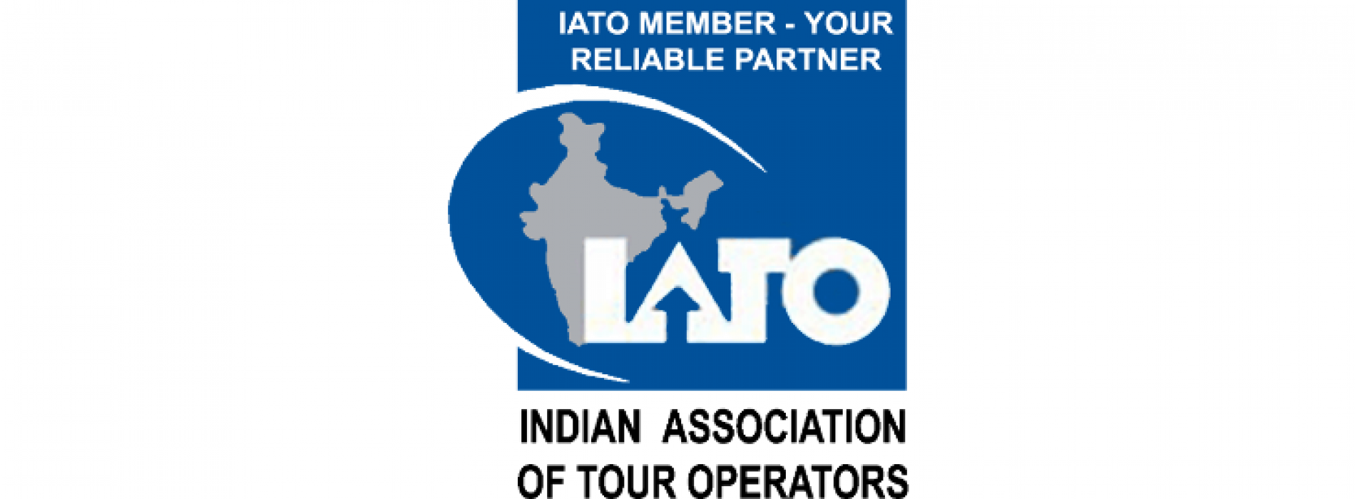 Rajesh Mudgill gets elected as the Hony Secretary of IATO