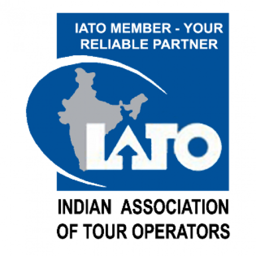 Rajesh Mudgill gets elected as the Hony Secretary of IATO