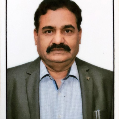 Ramu B. IAS is the new Director of Karnataka Tourism