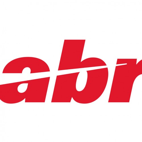 Sabre names Cem Tanyel to lead Airline Solutions