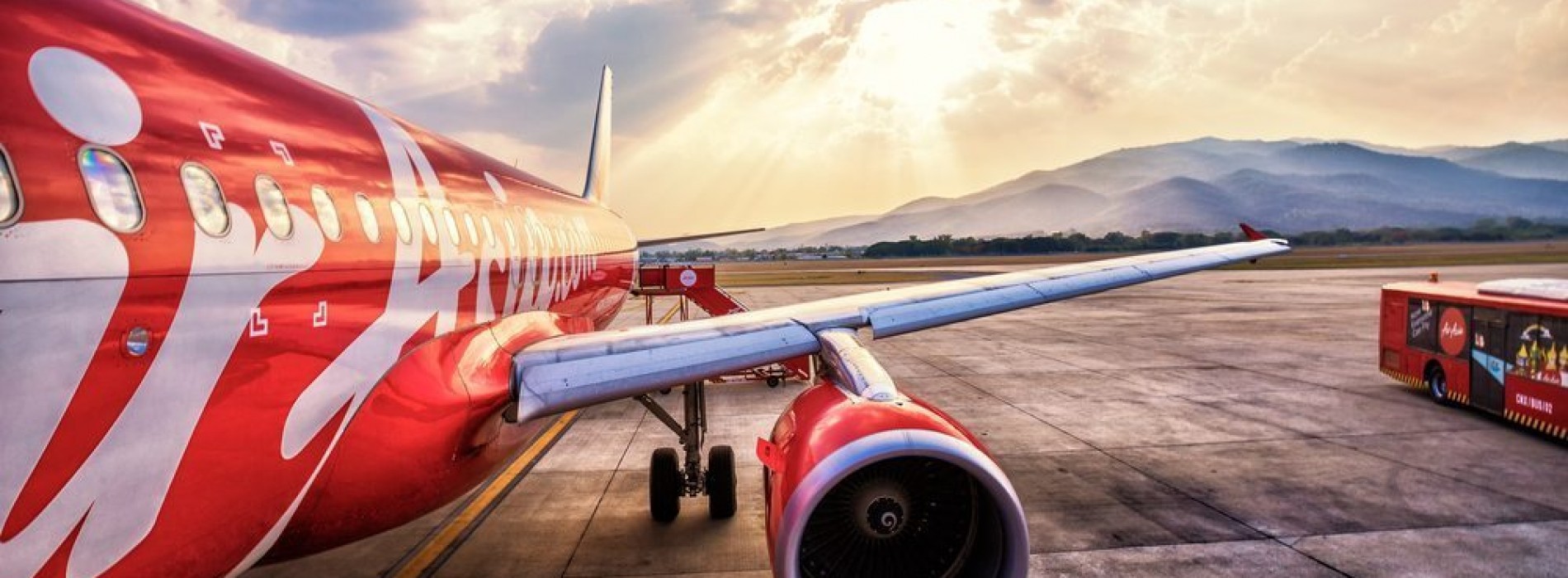 AirAsia India announces ‘Mid-Summer Sale’