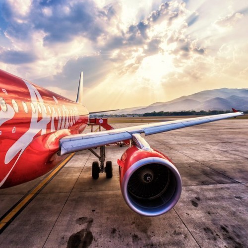 AirAsia India announces ‘Mid-Summer Sale’