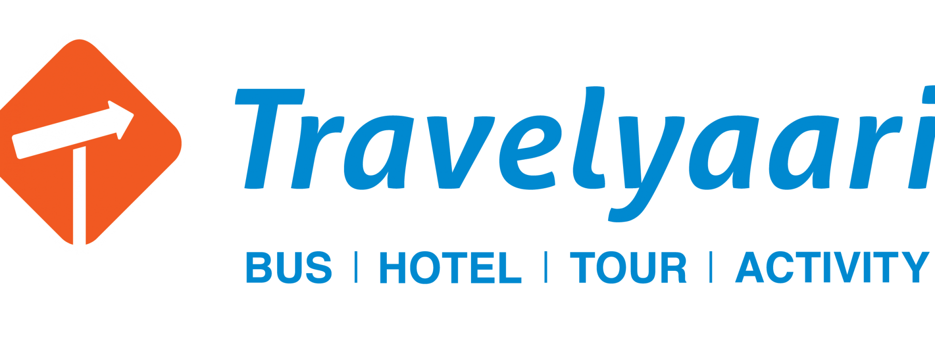 Travelyaari teams up with Hike