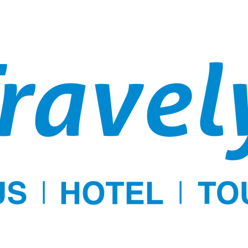 Travelyaari teams up with Hike