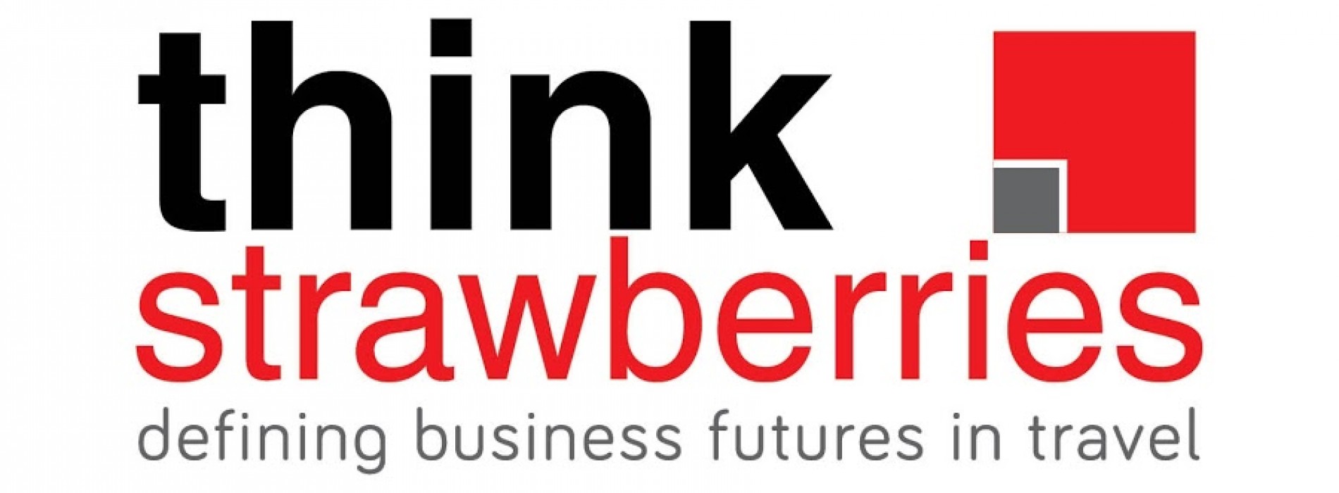 Think Strawberries announces new clients