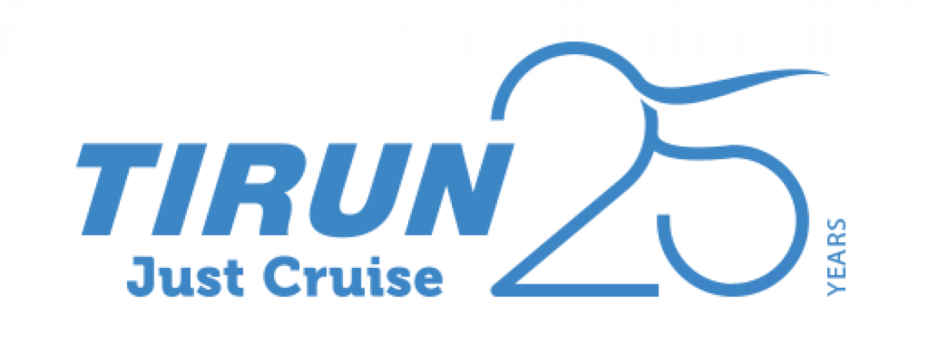 TIRUN offers all-inclusive ‘Fly – Cruise’ packages to Hong Kong