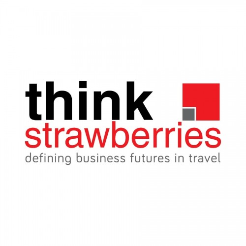 Think Strawberries appointed as the Sales, Marketing, PR & Media Office in India for SCTDA