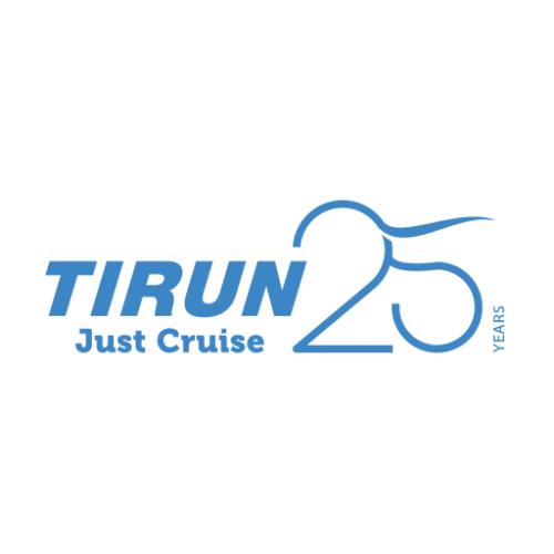 TIRUN offers all-inclusive ‘Fly – Cruise’ packages to Hong Kong