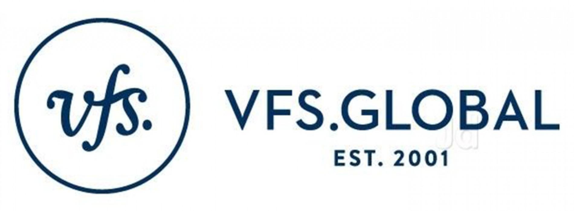 VFS Global to facilitate FAN IDs for the 2018 FIFA World Cup