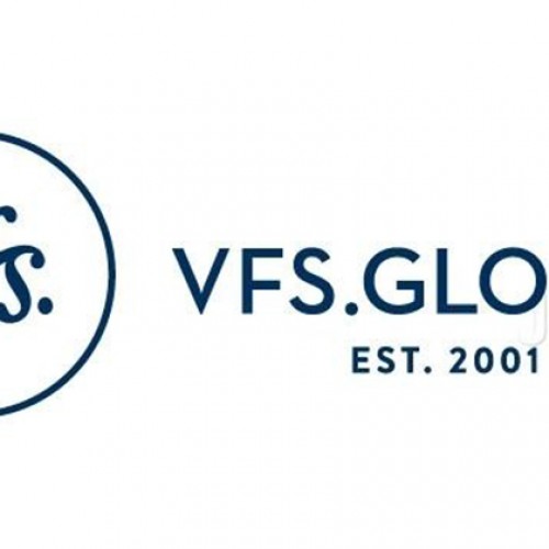 VFS Global records 34% increase in France visa applications from Puducherry in the first nine months of 2018