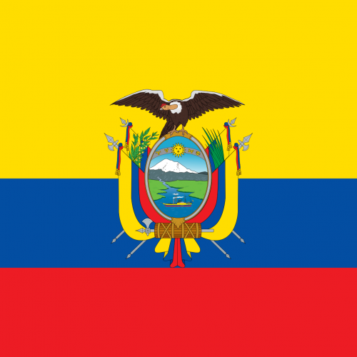 Initiative to strengthen India-Ecuador ties