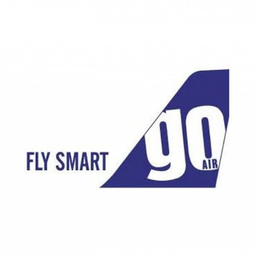 GoAir appoints Cornelis Vrieswijk as the new CEO