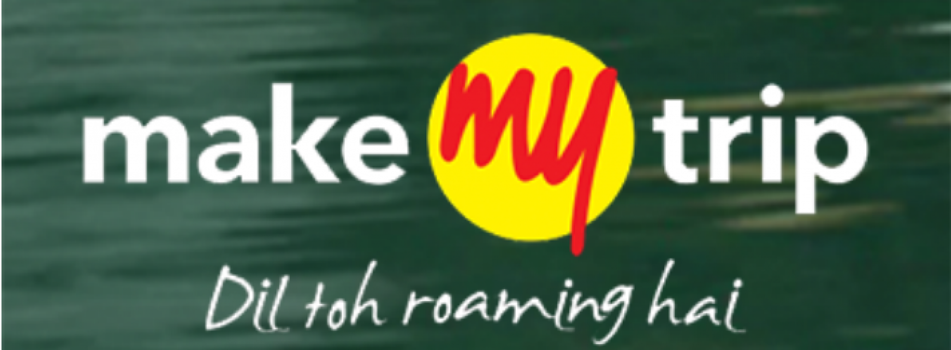 MakeMyTrip joins WWF-India’s #GiveUp initiative