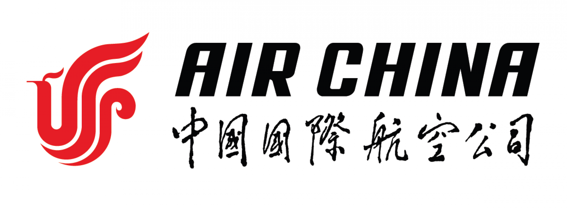 Air China deepens relationship with Sabre