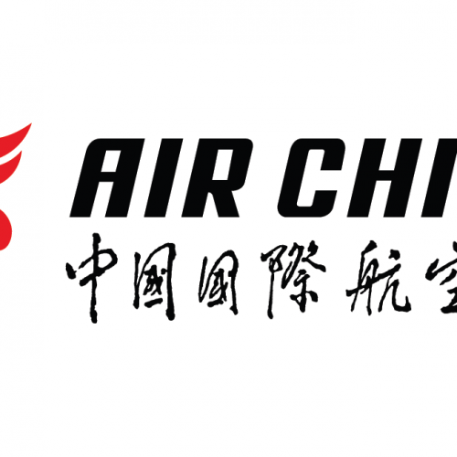 Air China deepens relationship with Sabre