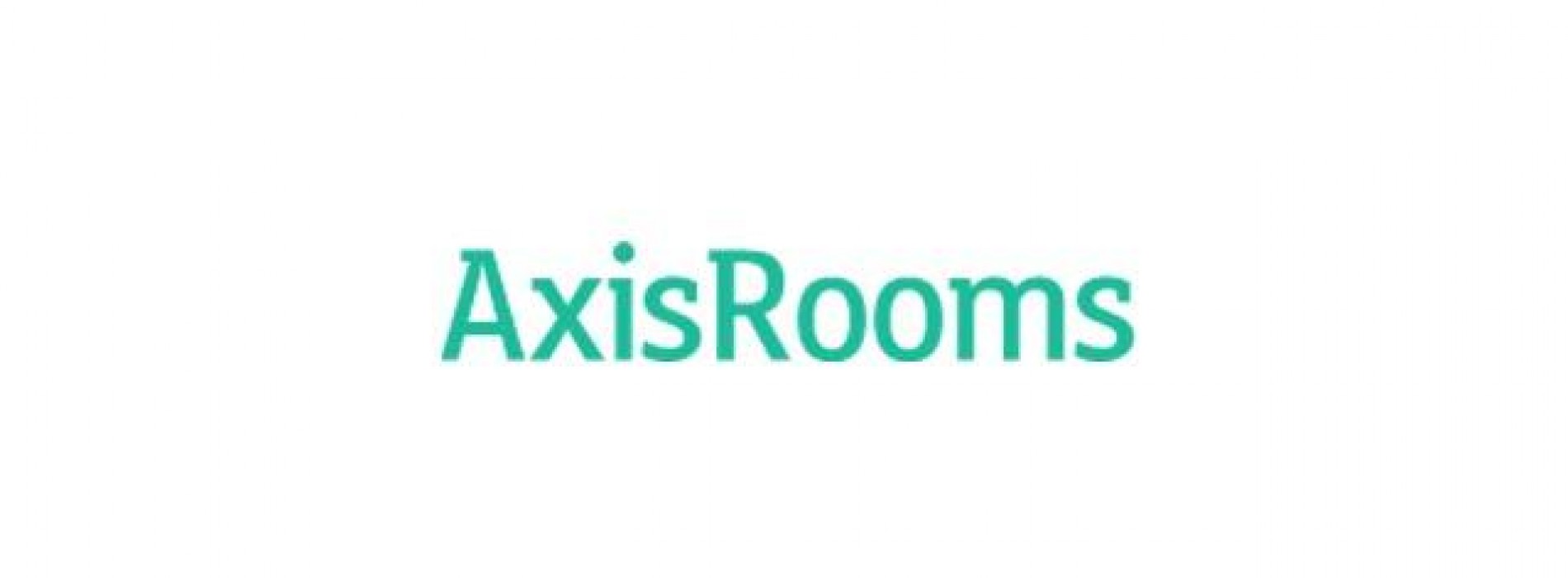 AxisRooms’ technology now connects with Airbnb