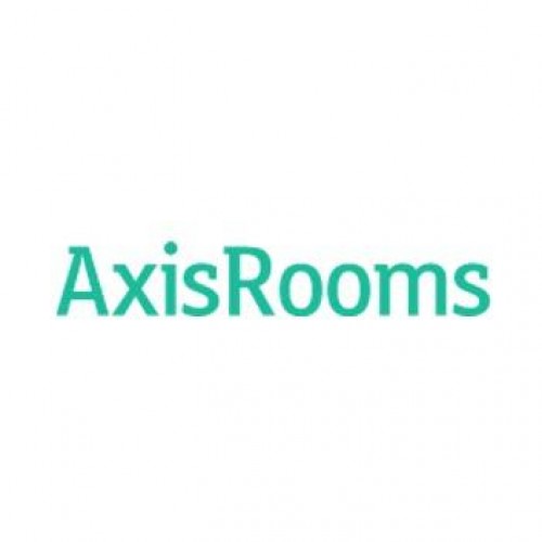 AxisRooms’ technology now connects with Airbnb