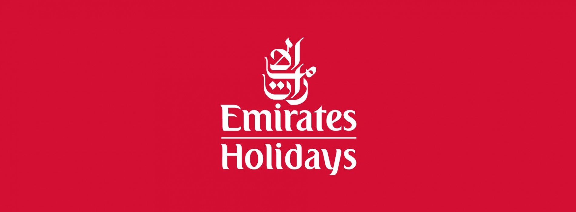 Emirates Holidays launches the Big Holiday Sale