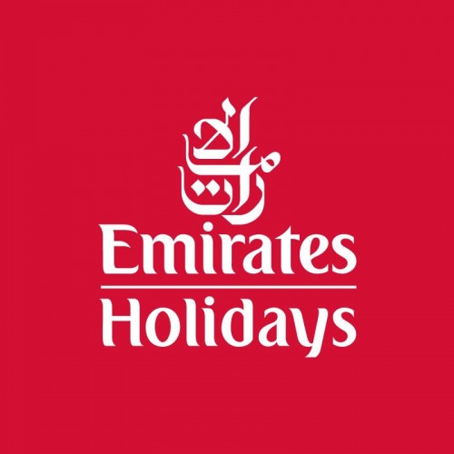 Emirates Holidays launches the Big Holiday Sale