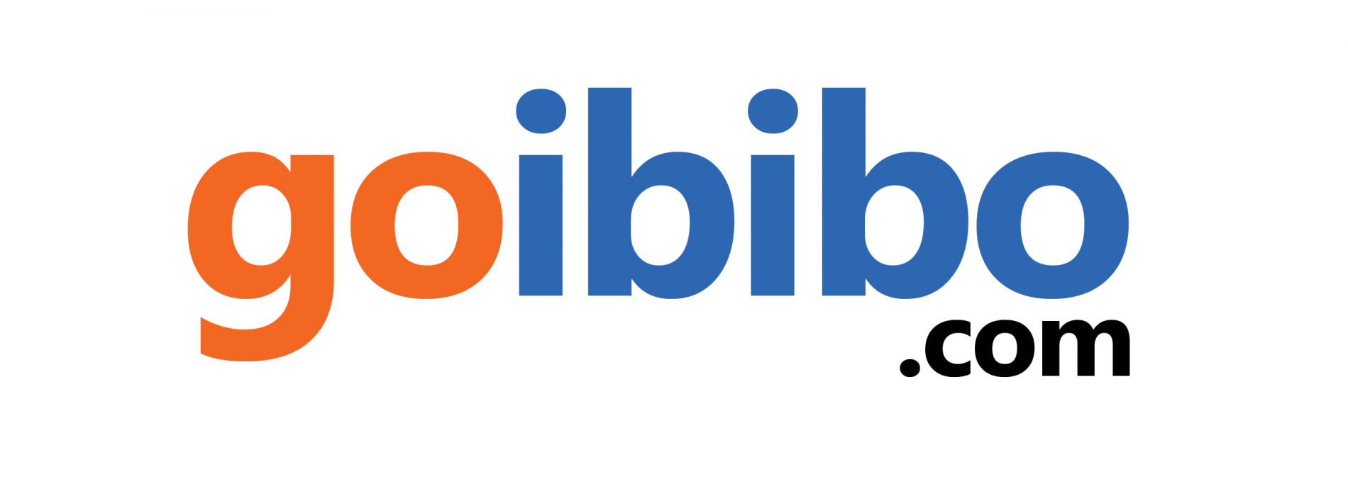 Goibibo announces partnership with PhonePe