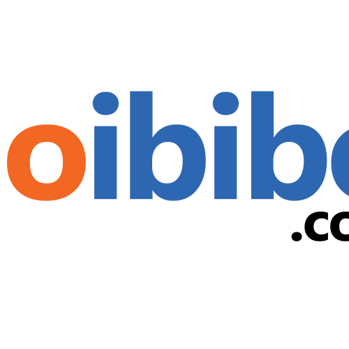 Goibibo announces partnership with PhonePe
