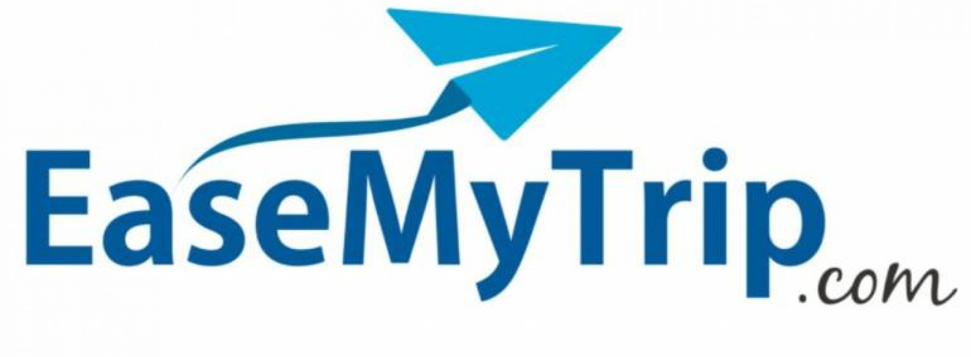 EaseMyTrip ties up with over 450 NRIs across all major cities of the world