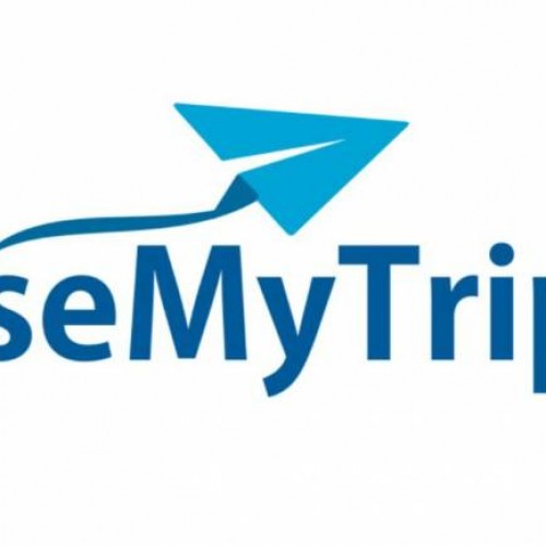 EaseMyTrip ties up with over 450 NRIs across all major cities of the world