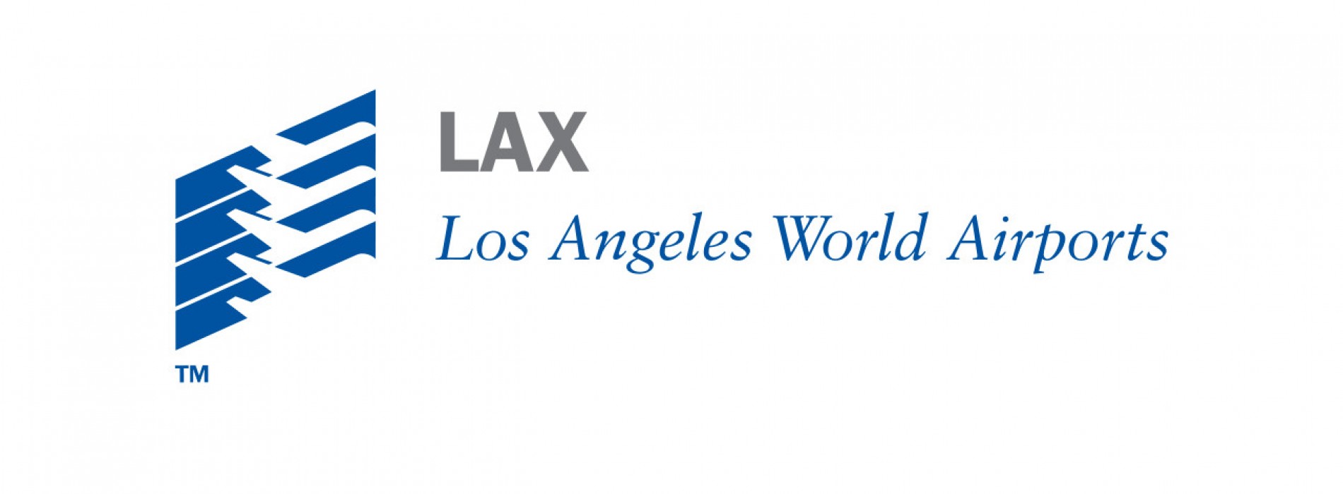Delta, LAWA announce plans for $1.86-Billion Sky Way at LAX