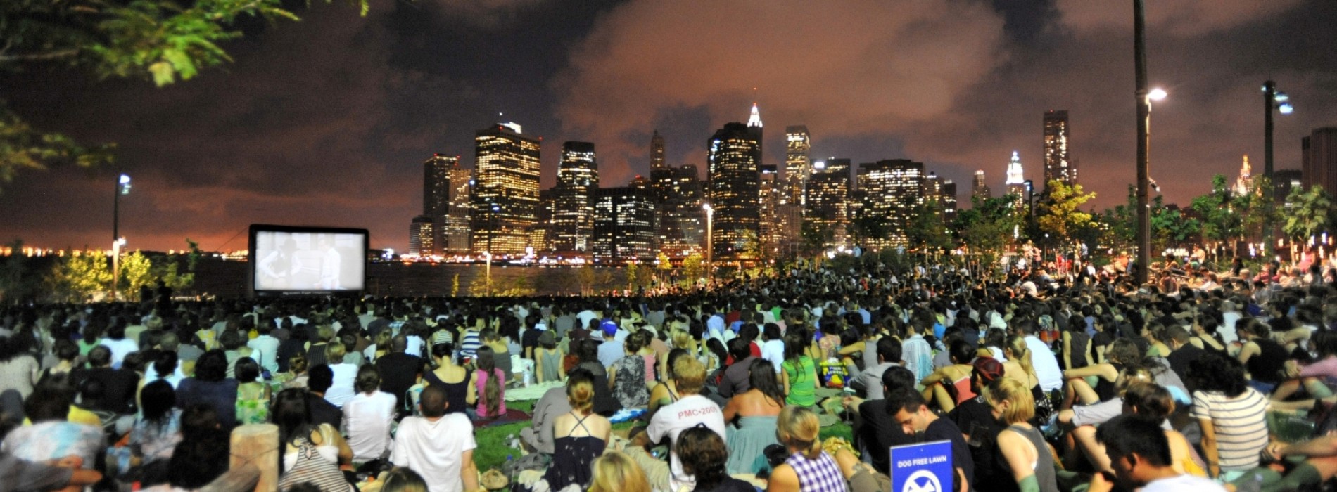 Top events to look out for in July in New York