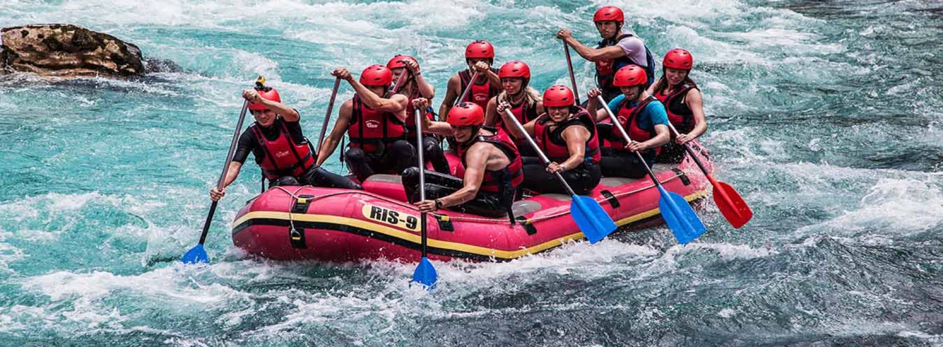 A better deal is needed for adventure tourism post HC’s ban on water sports