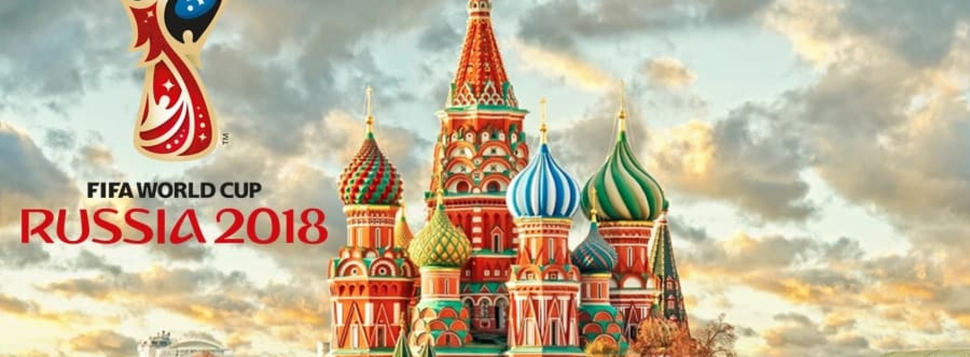 Explore these sites in Moscow on your special world cup holiday