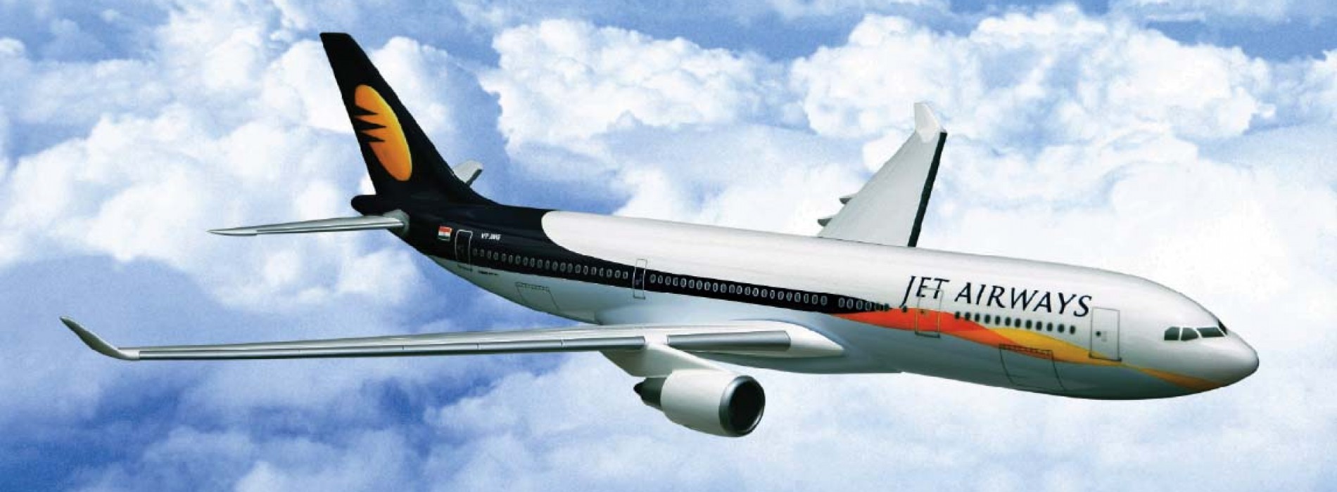 Air India blocks Jet Airways’ bid to add London flights