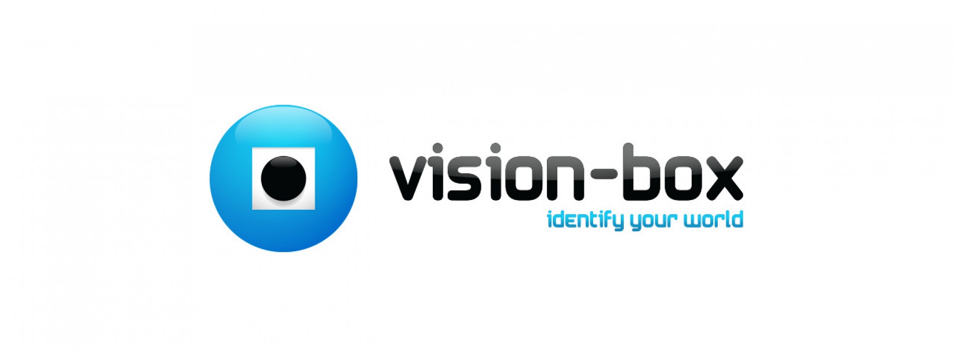 Vision-Box is thrilled to announce the opening of a new office