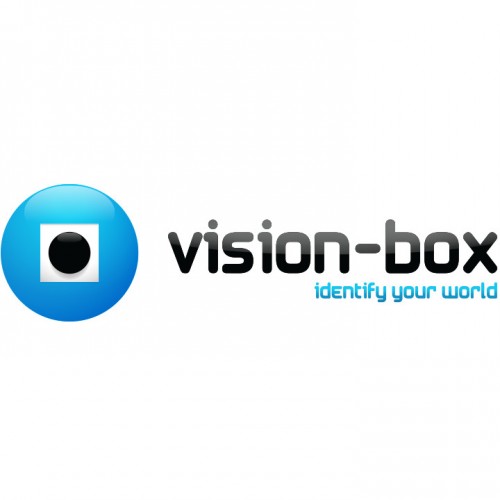 Vision-Box is thrilled to announce the opening of a new office