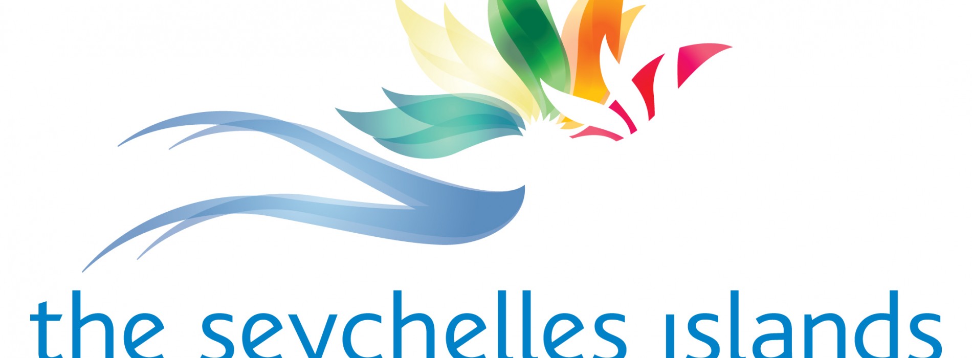 Seychelles Tourism Board conducts three city workshop with Trav Starz Global Group