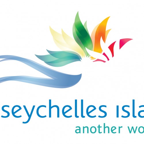 Seychelles Tourism Board conducts three city workshop with Trav Starz Global Group