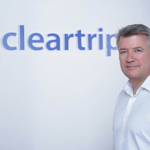 Cleartrip joins forces with Saudi Arabia’s Flyin